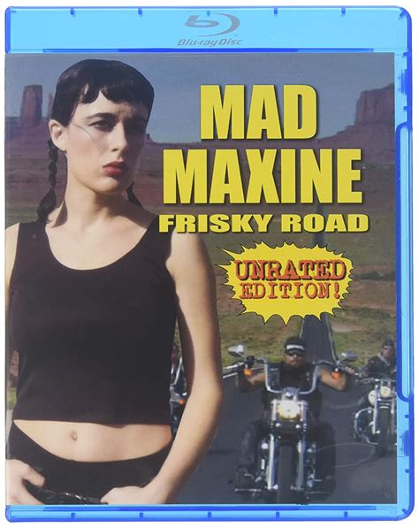 mad max porn